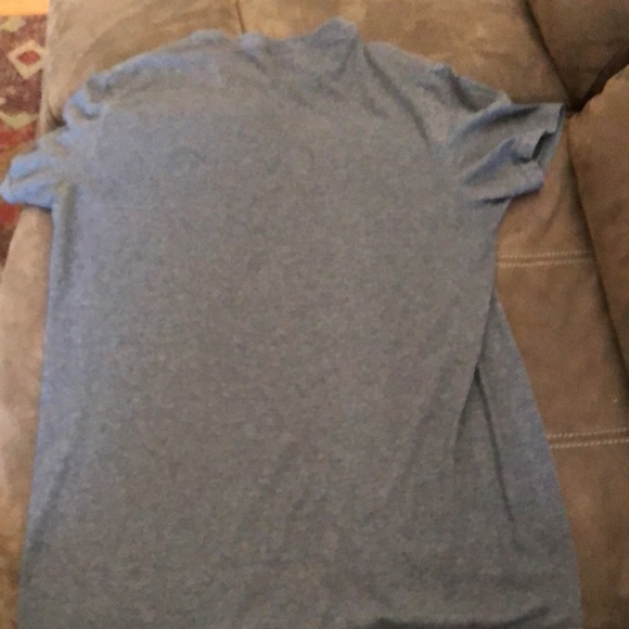 2 short sleeve novelty t shirts size Child S - Picture 3 of 7